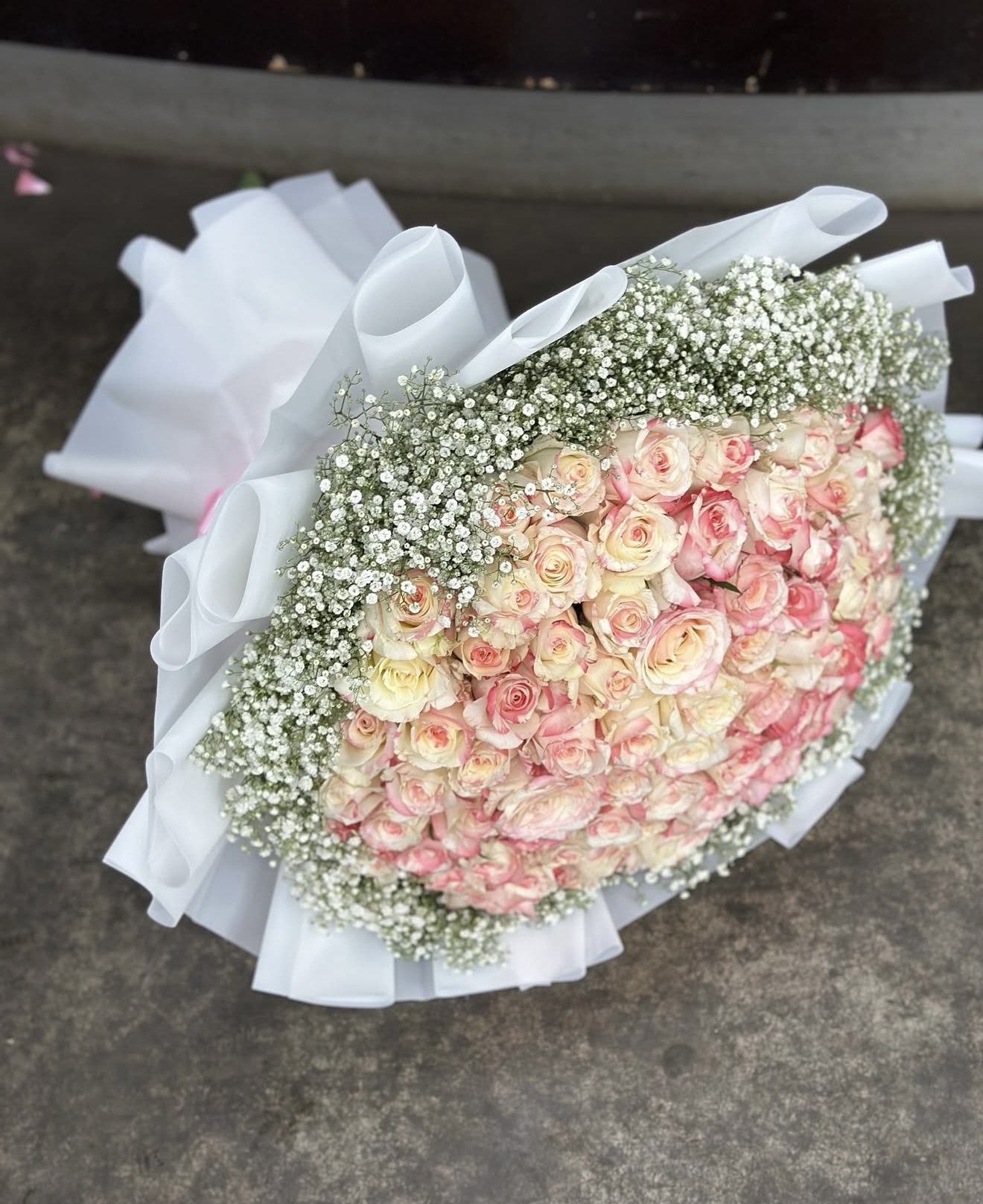 A Hundred Reasons - Image 2