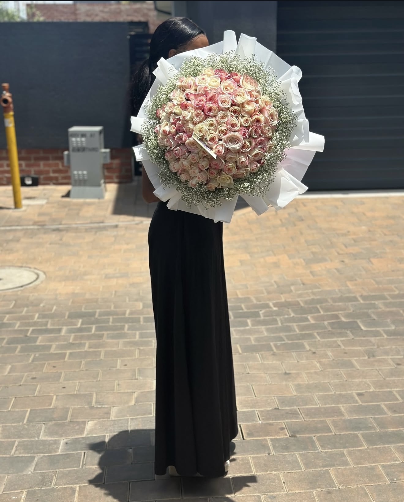 A Hundred Reasons - Image 3