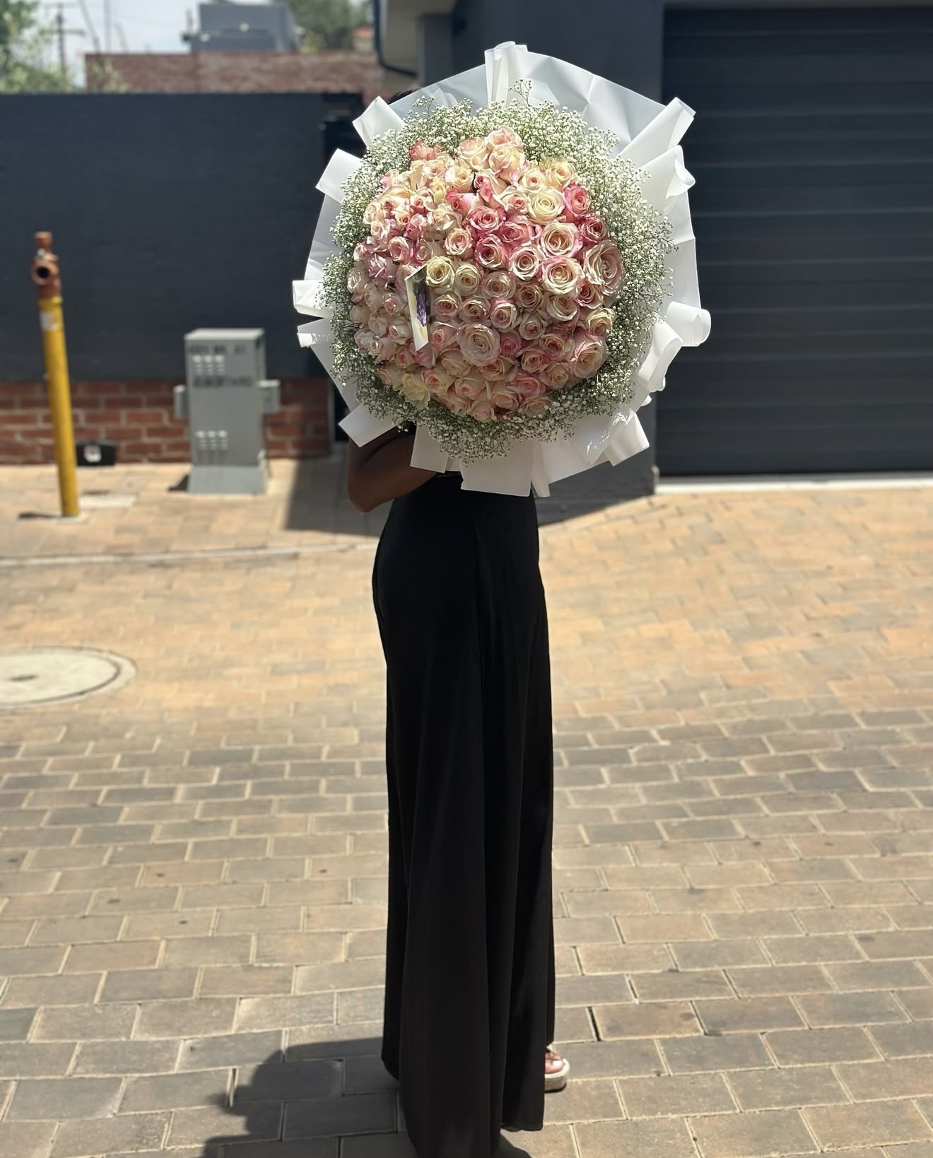 A Hundred Reasons - Image 4