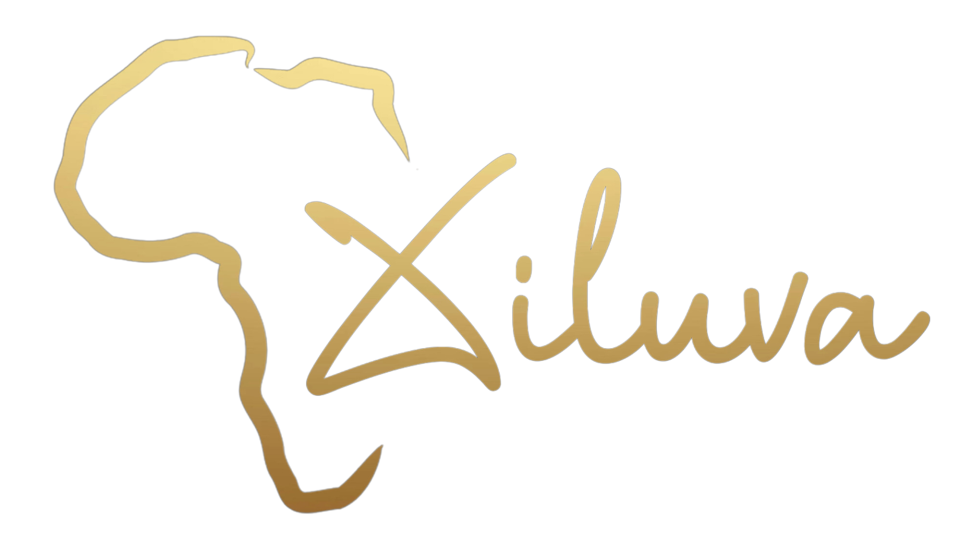 Xiluva Sculptures