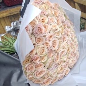 Peach Avalanche whispers