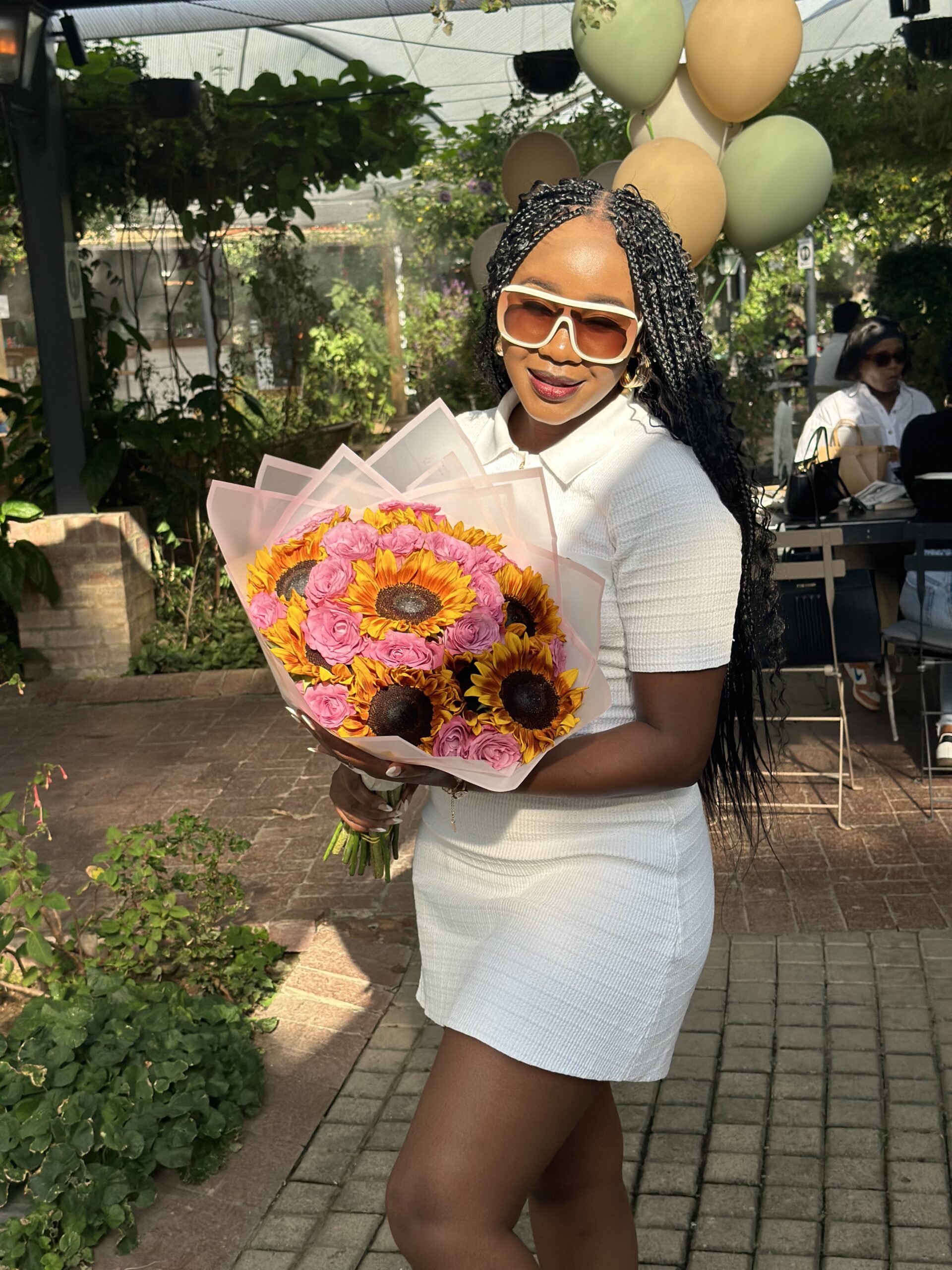 Whispers of Joy - Image 3