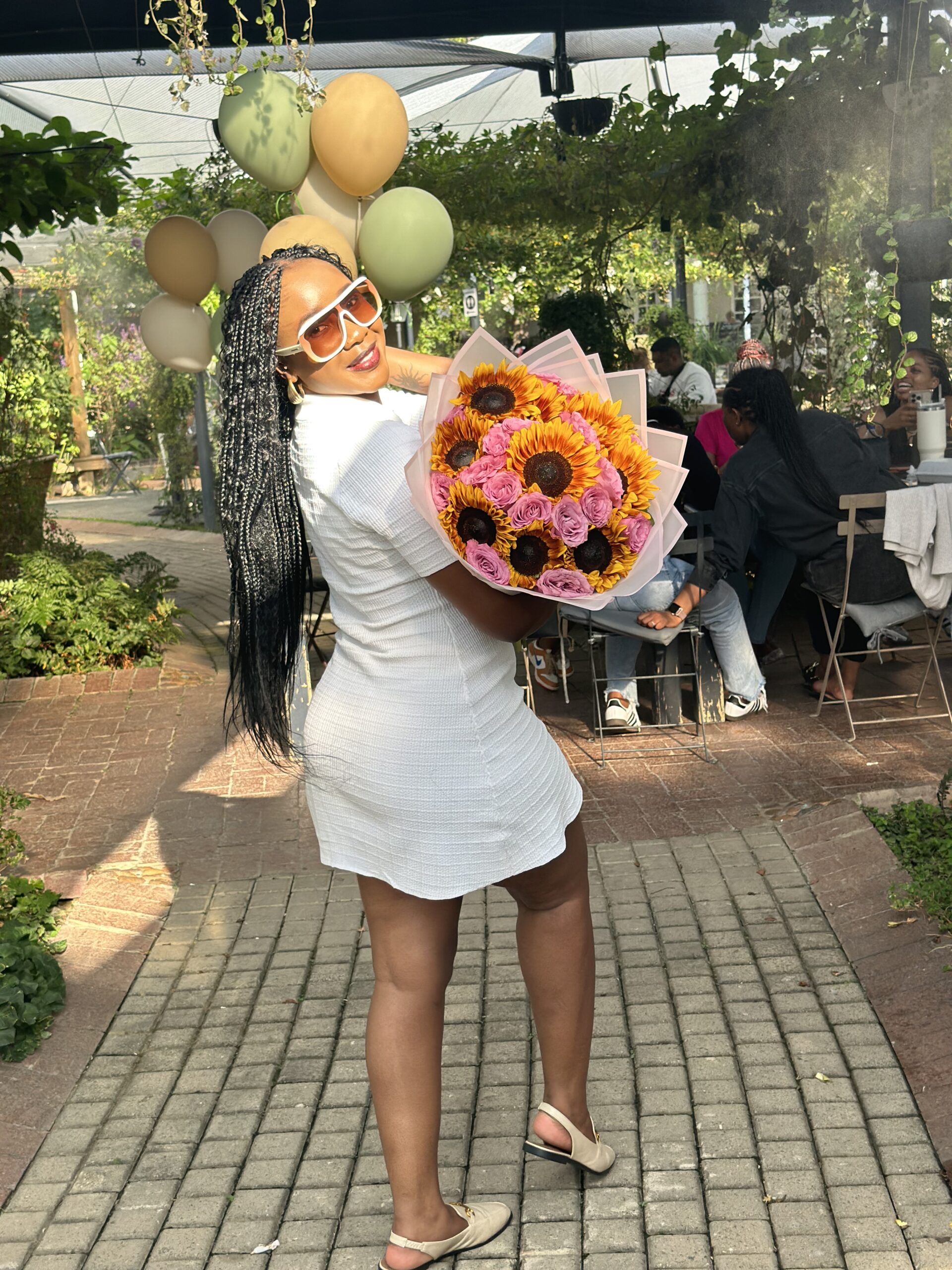 Whispers of Joy - Image 2