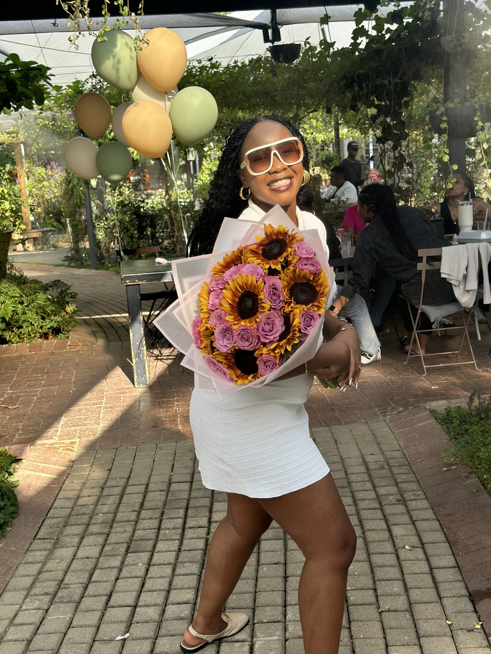 Whispers of Joy - Image 4