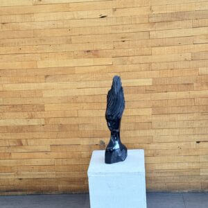 Spirit of the Highlands