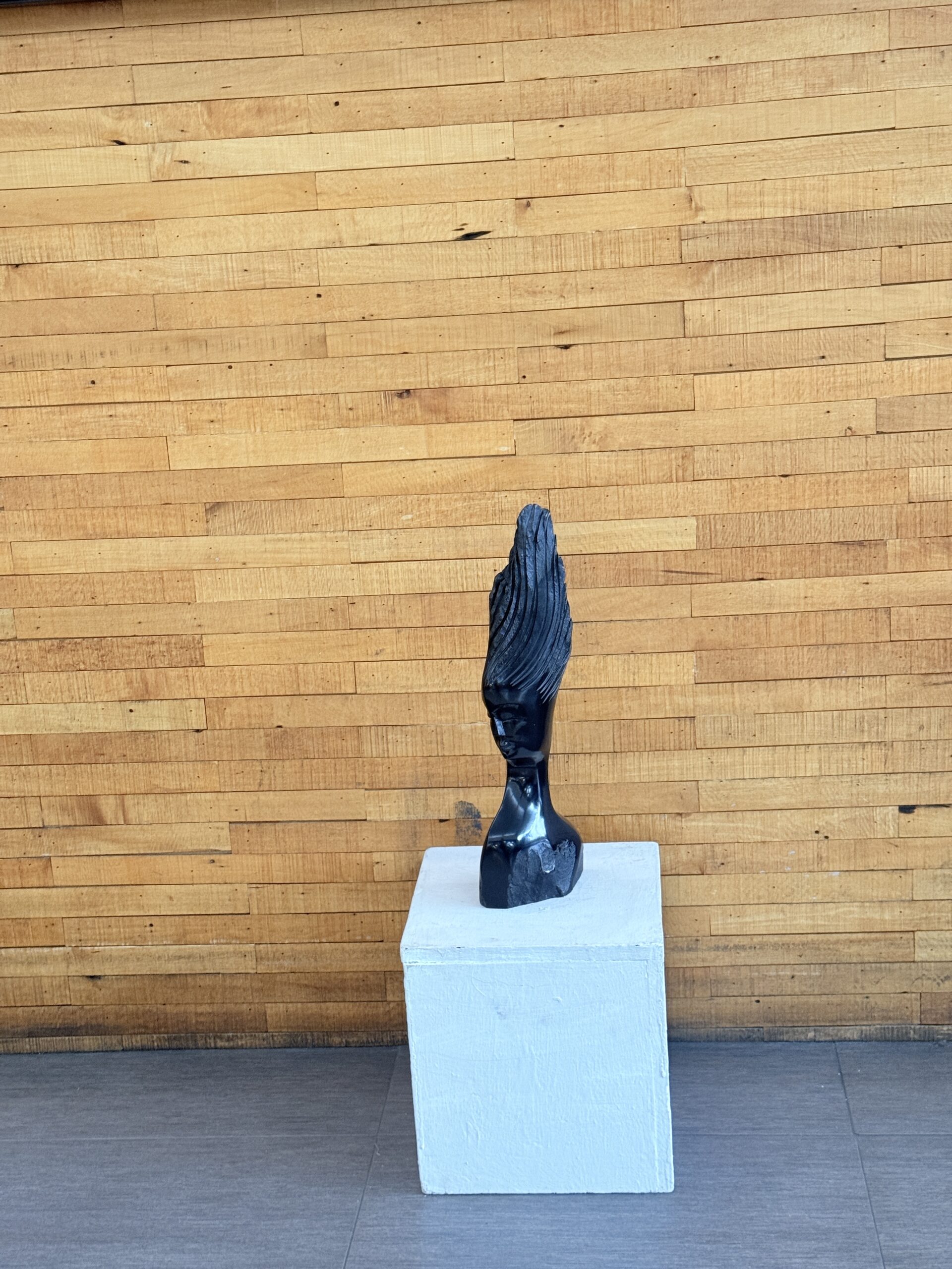 Spirit of the Highlands